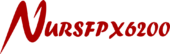 nursfpx6200assessment.com
